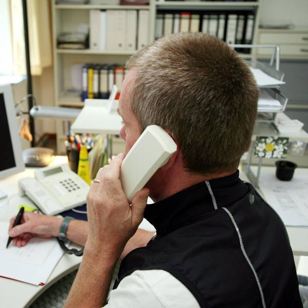 dpa Telefonseelsorge_081117