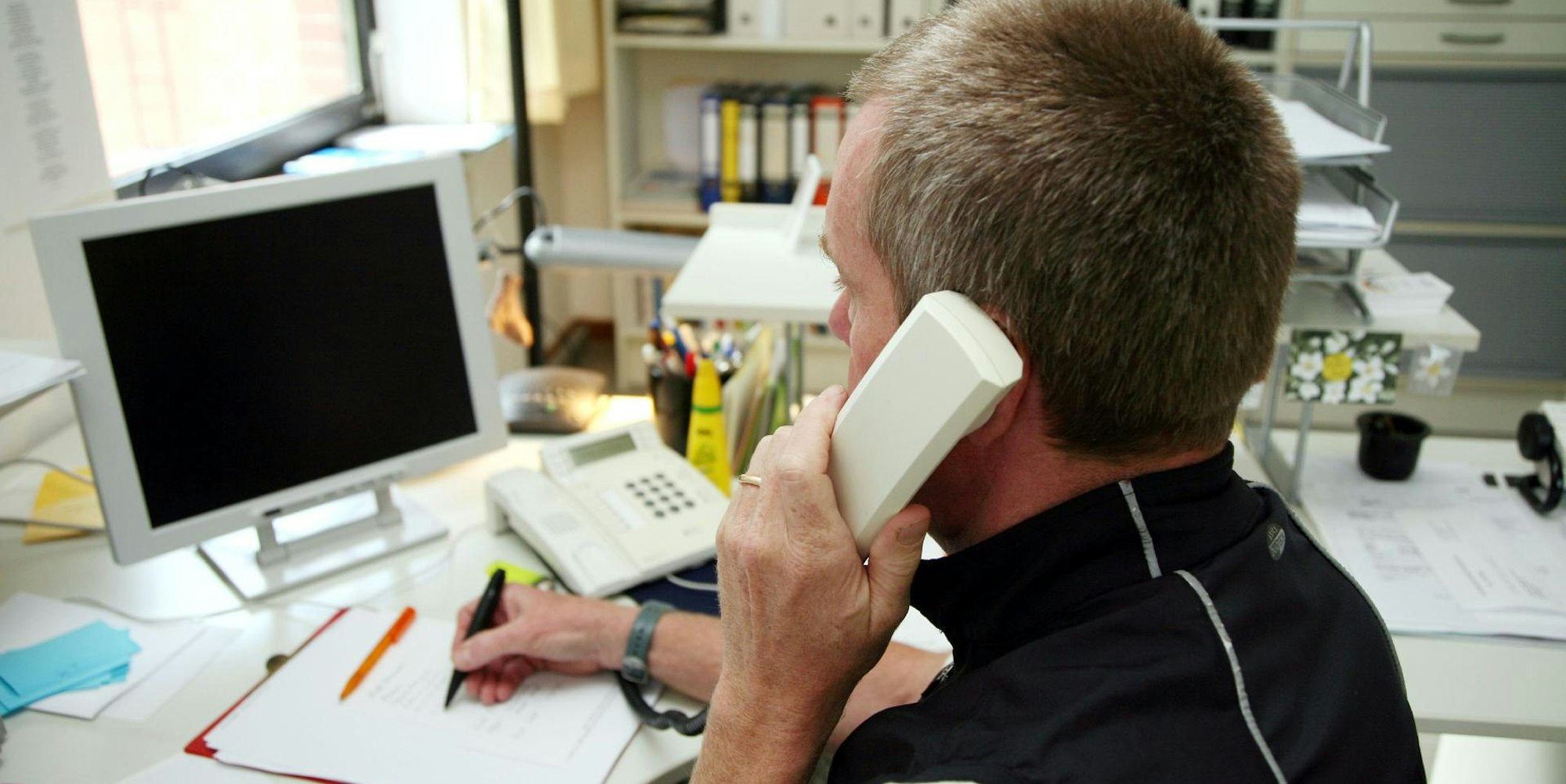 dpa Telefonseelsorge_081117