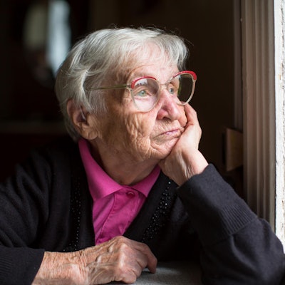 GettyImages-609707574