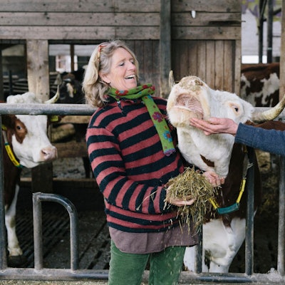 BioBauernhof-0284Jörn Neumann