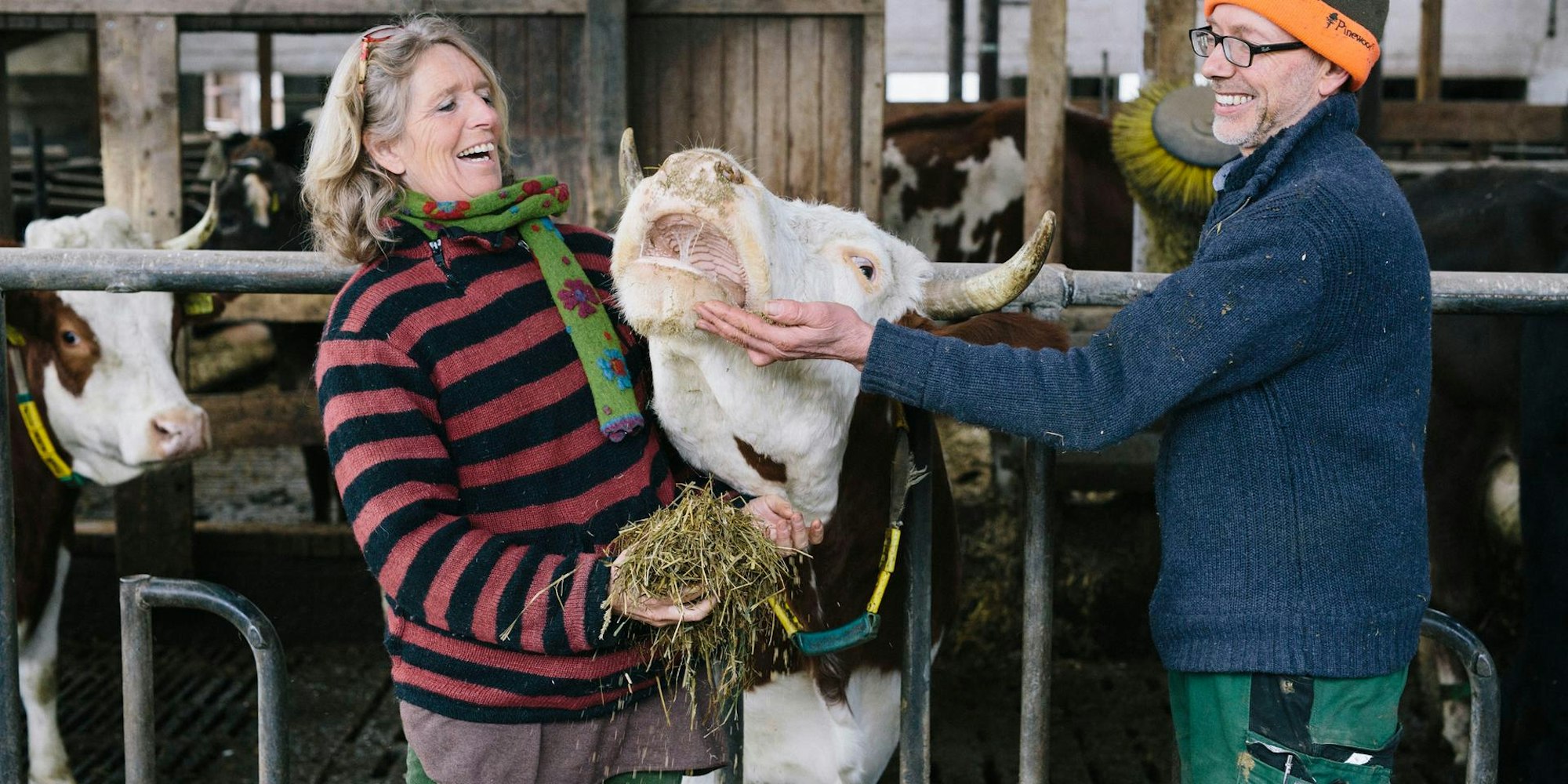 BioBauernhof-0284Jörn Neumann
