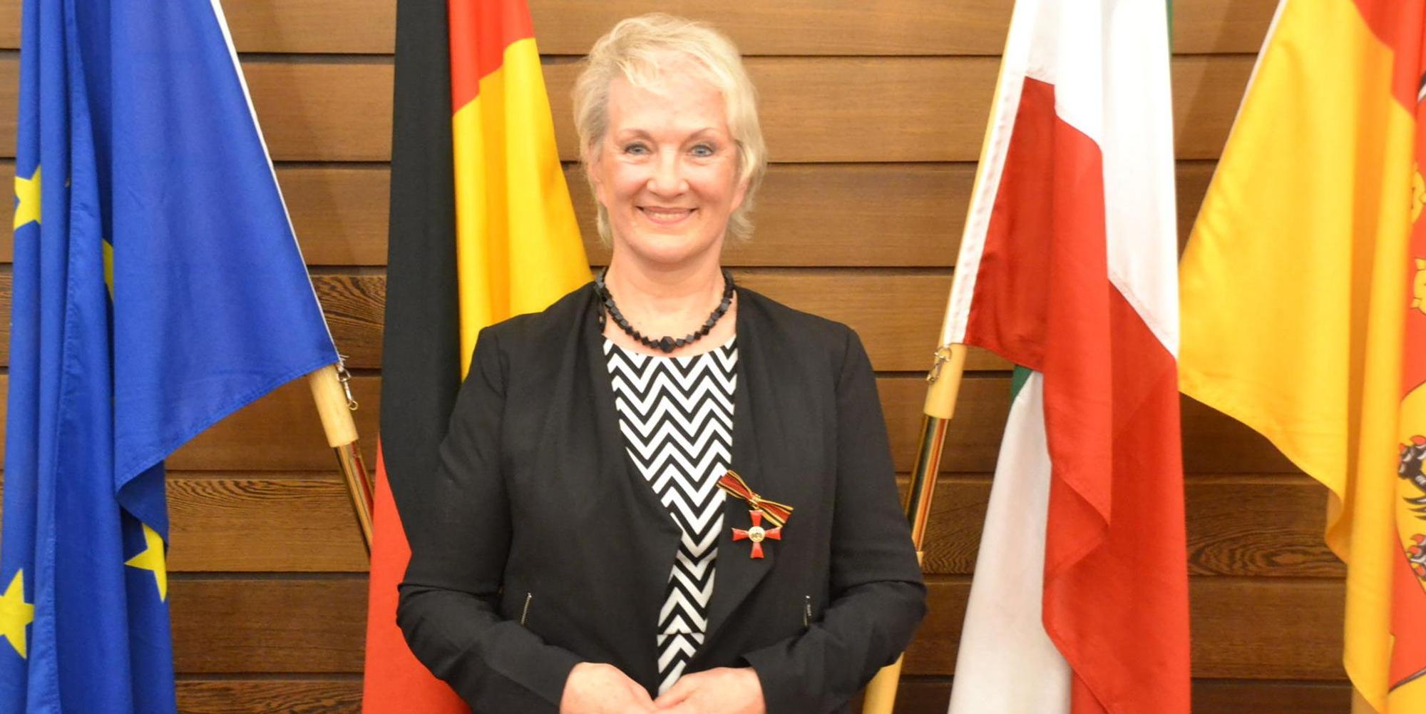Neuer Inhalt