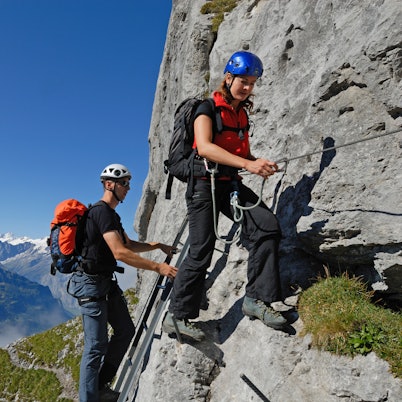 klettersteige_alpen_dpa (9)