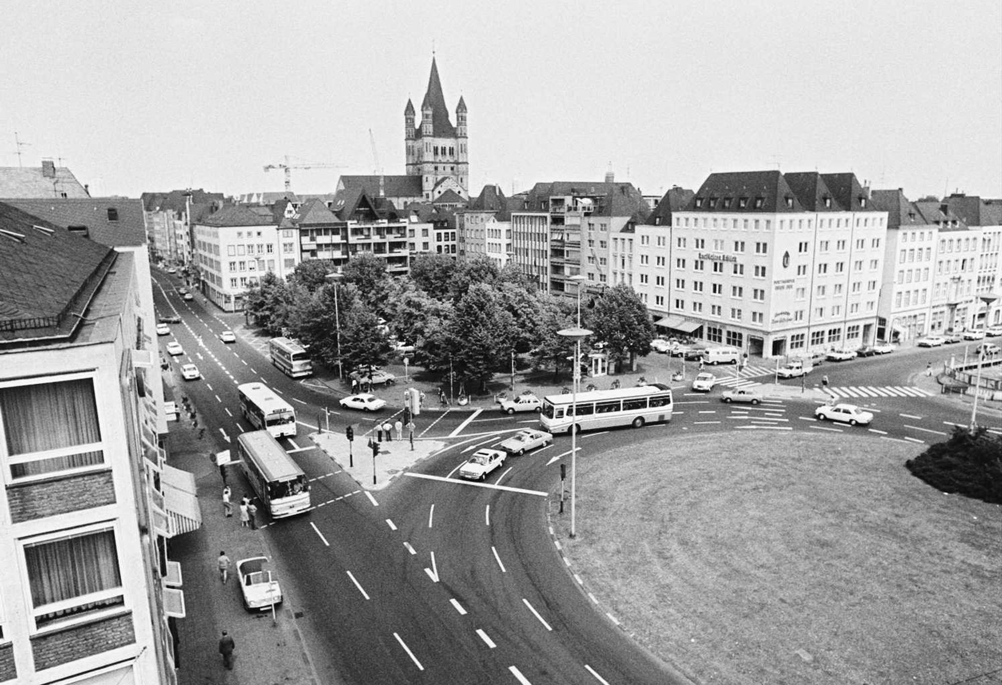 1375-15