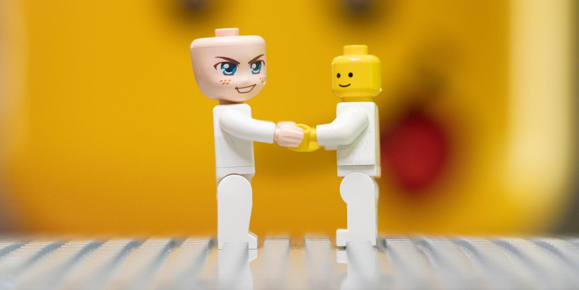 Lego Klage 200522