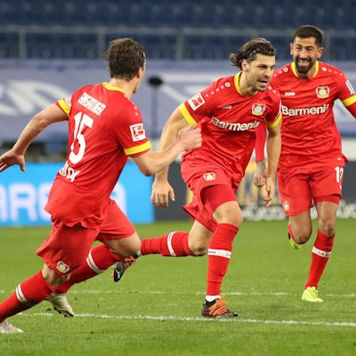 CC318402-EC30-4D1D-95F0-090FEB67061F