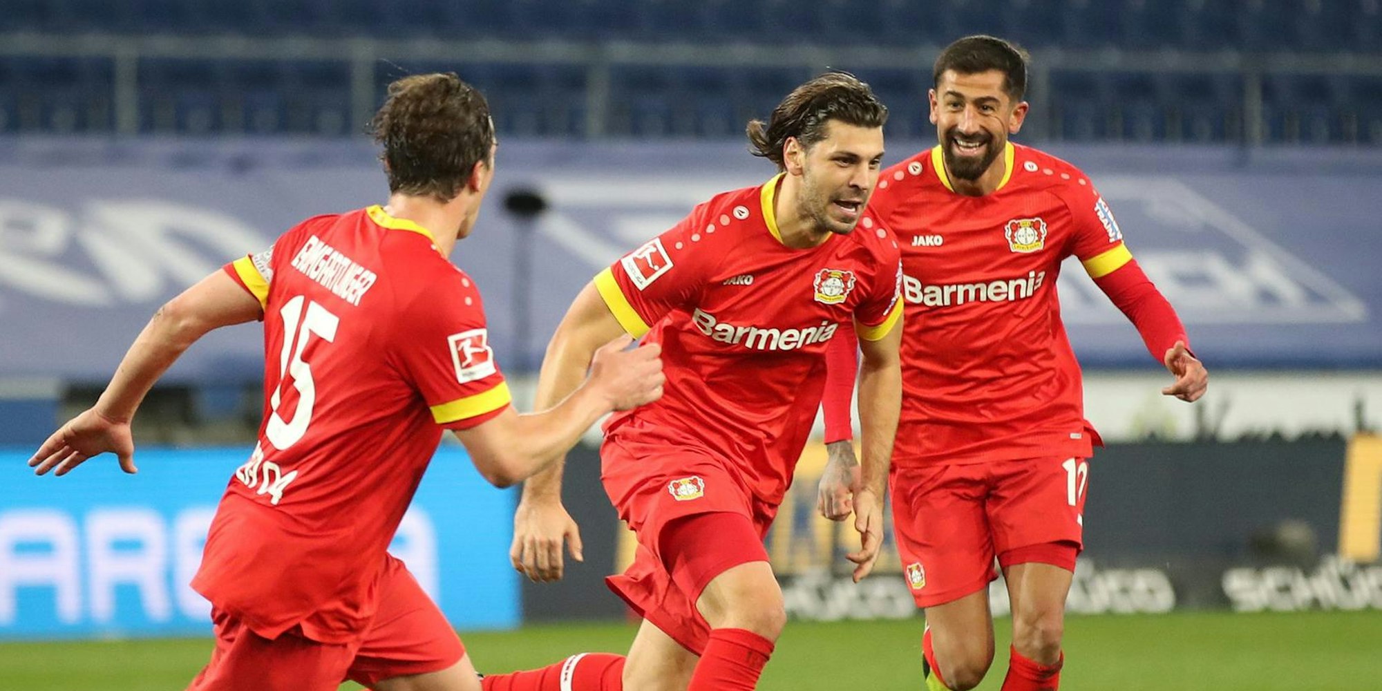 CC318402-EC30-4D1D-95F0-090FEB67061F