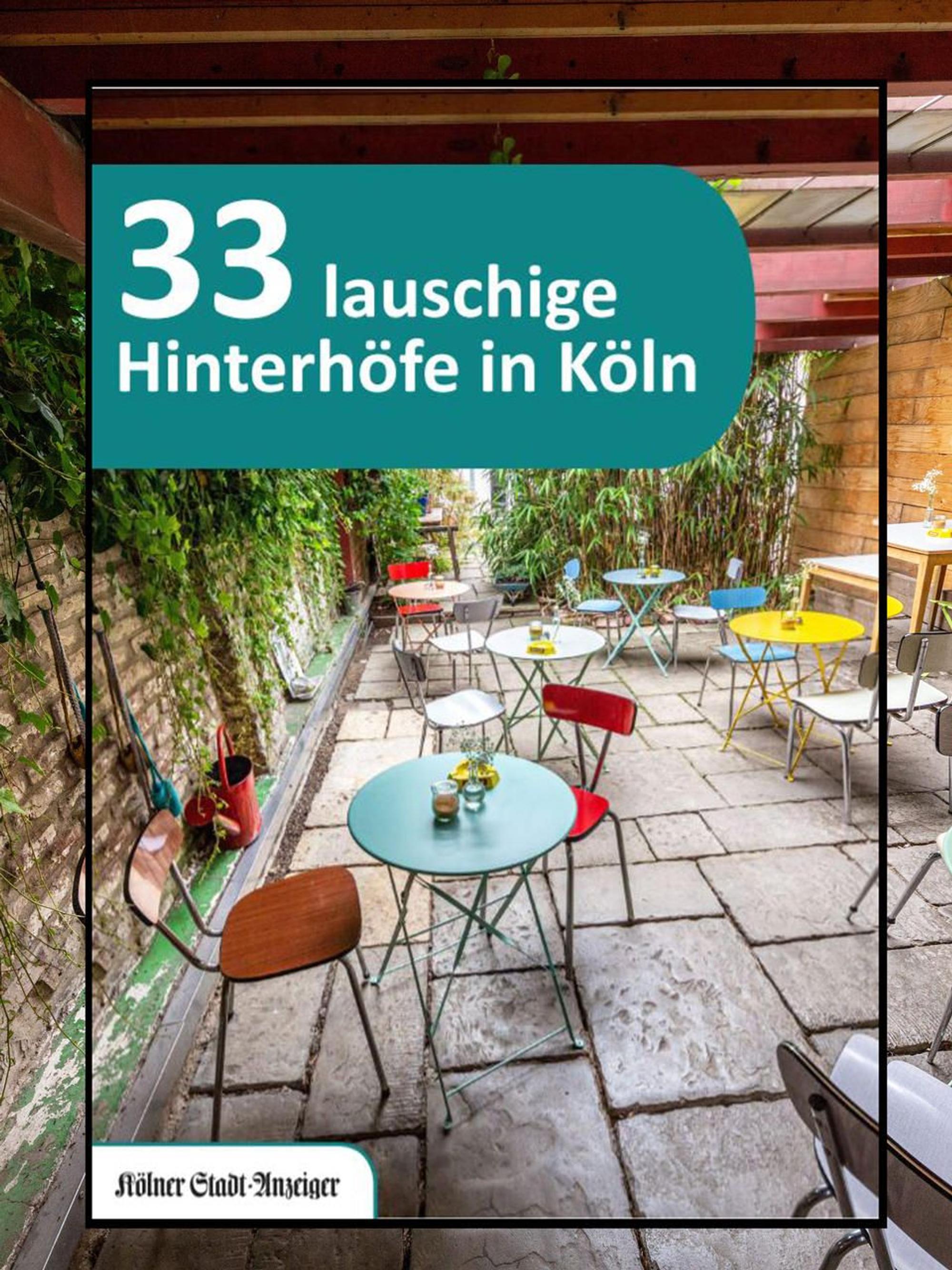 cover2 bild in bild