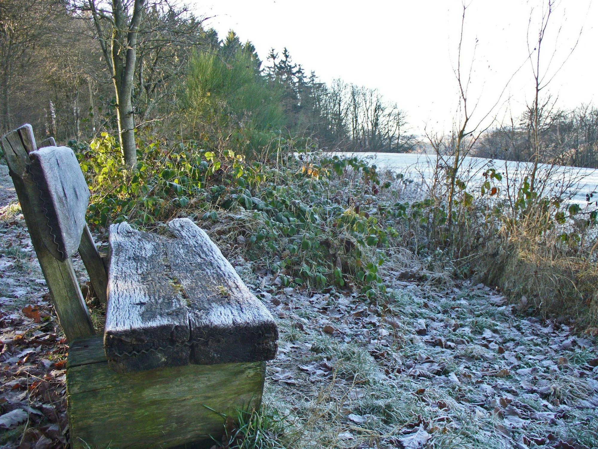 Bad Münstereifel Eifeltipps 5