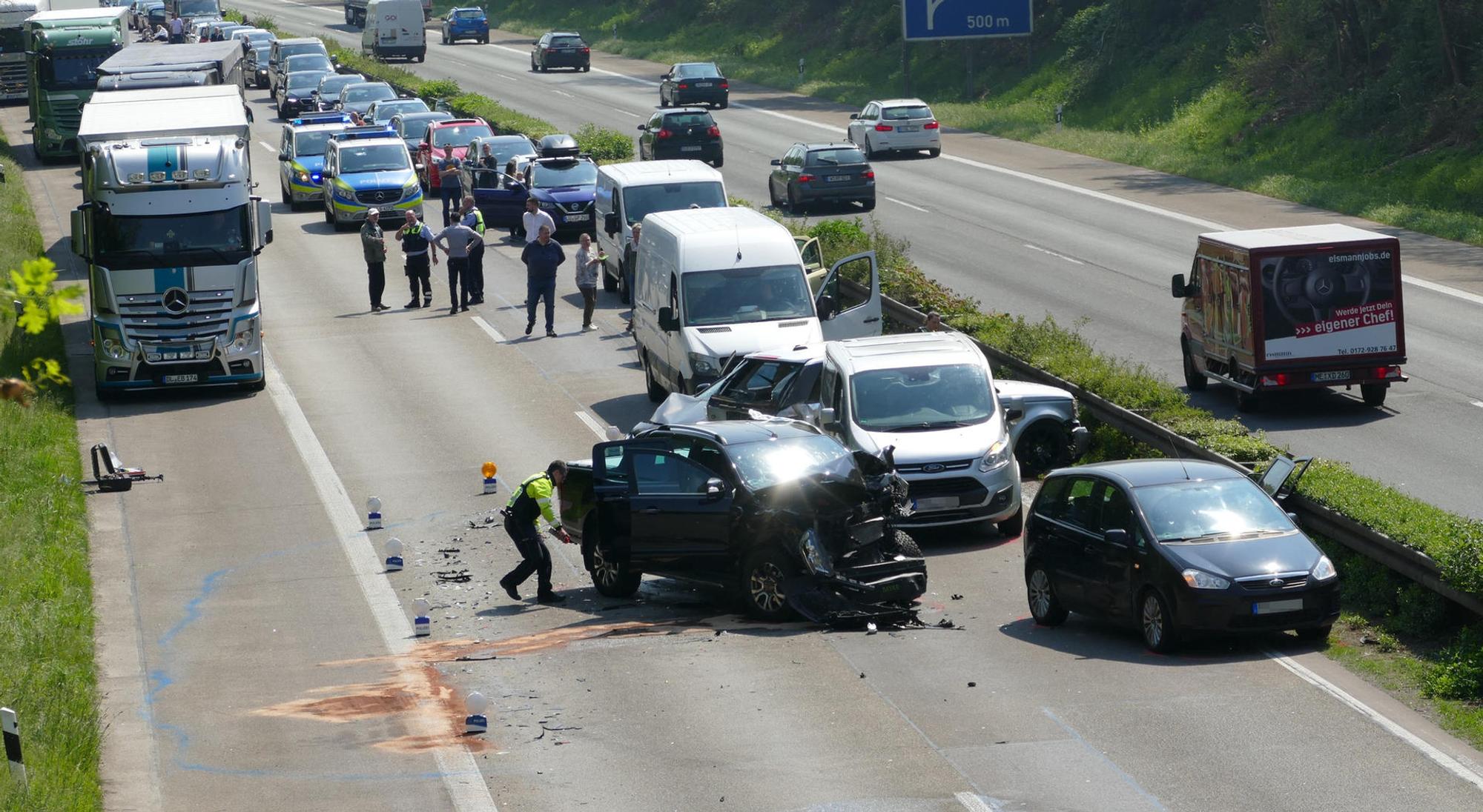 Unfall_A59_5