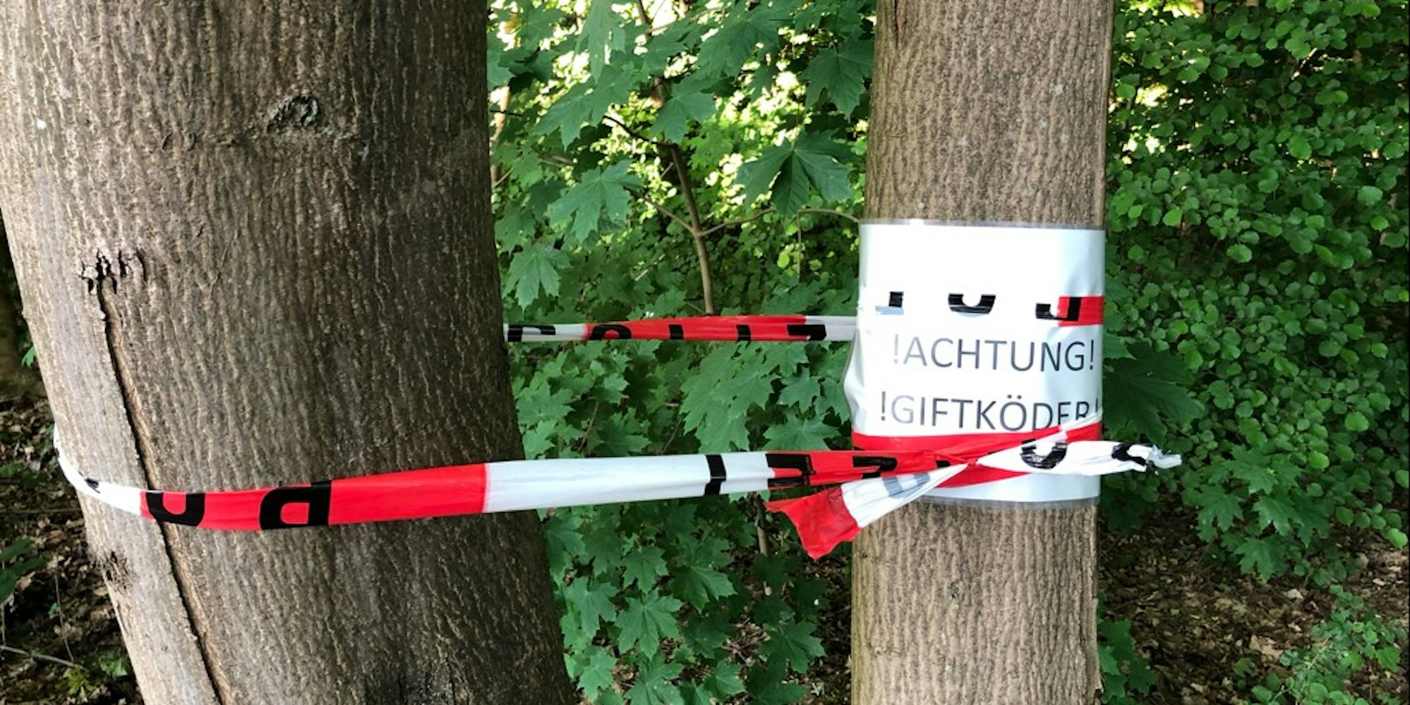 KöderRösrathWarnung18052020