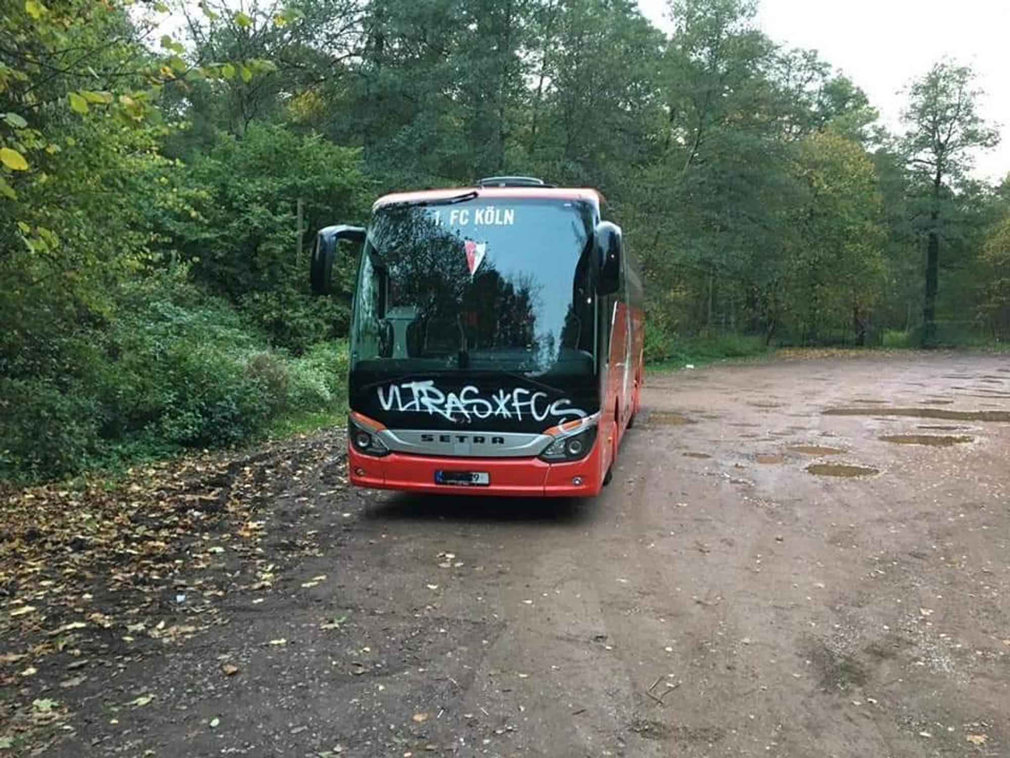 Neuer Inhalt