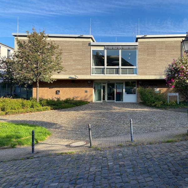 Amtsgericht_Bergisch_Gladbach3