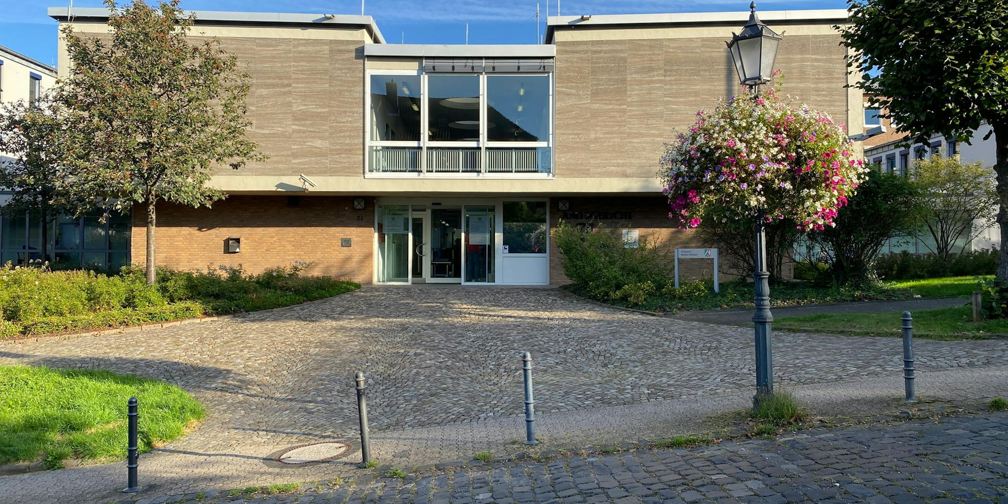 Amtsgericht_Bergisch_Gladbach3