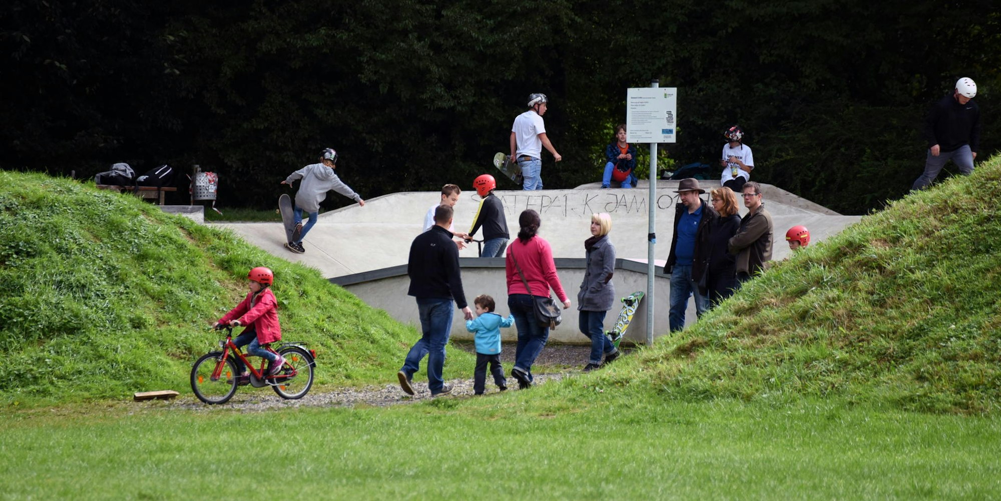 20220307-ds-freizeitpark_lindlar