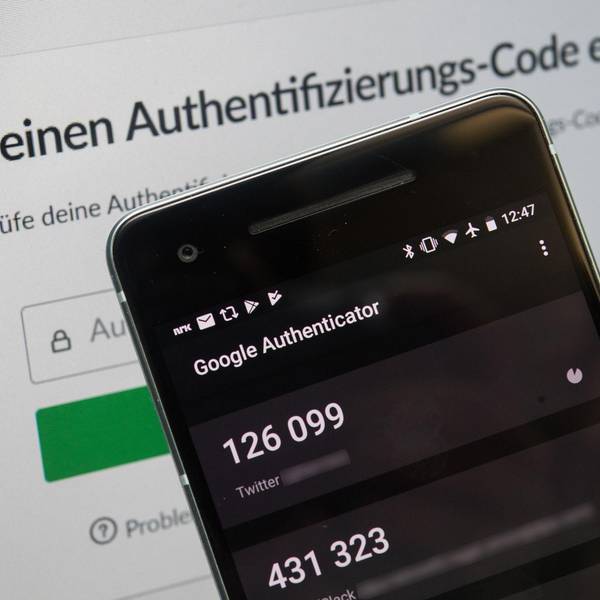 Neuer Inhalt