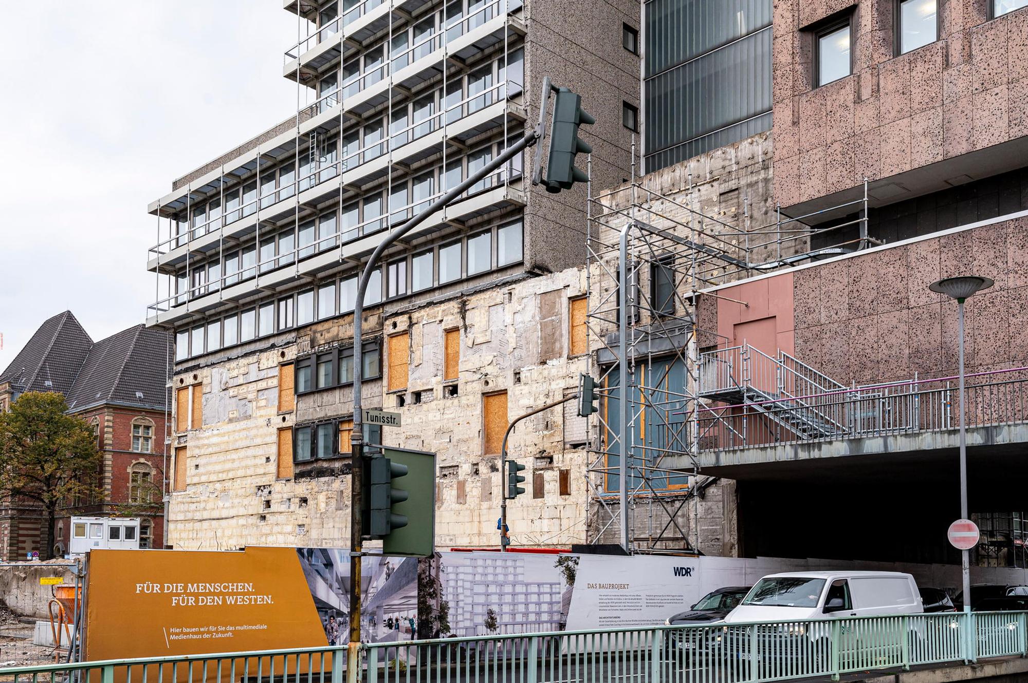 WDR_Baustelle-filmhaus2