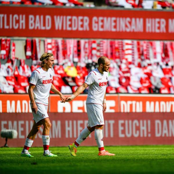 CzichosBornauw