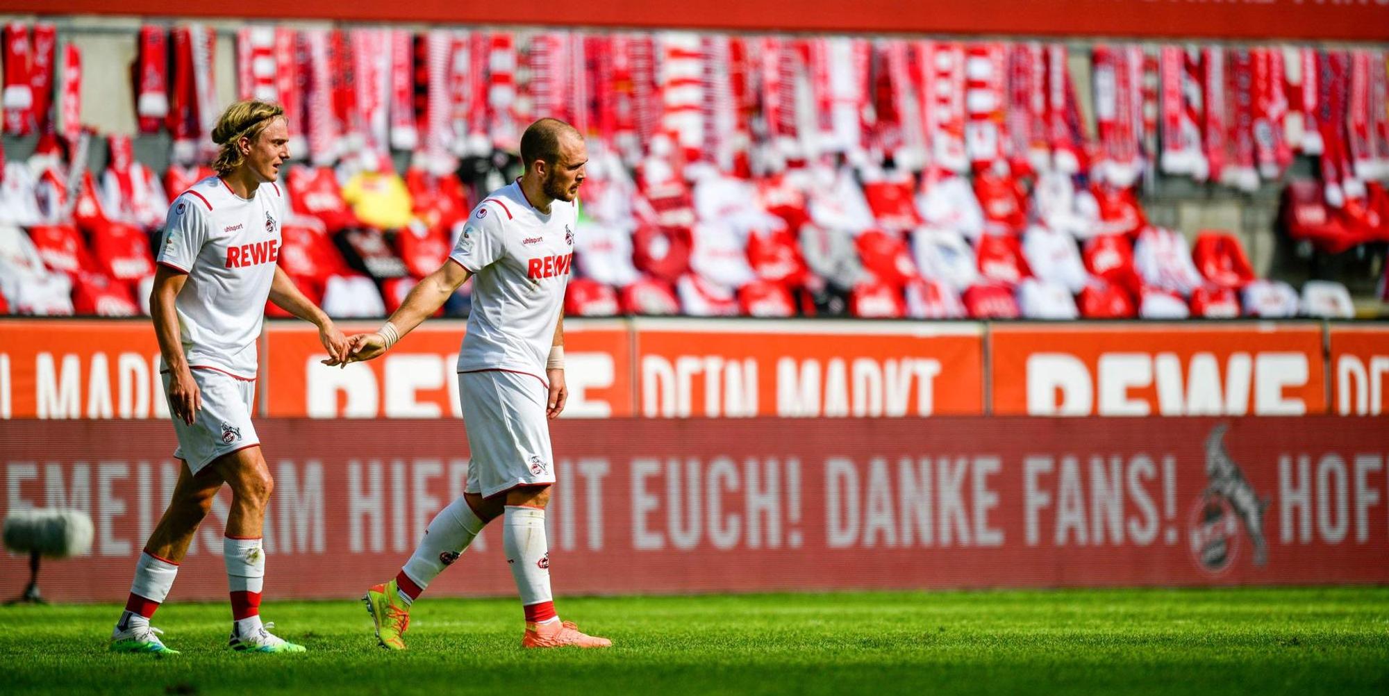 CzichosBornauw