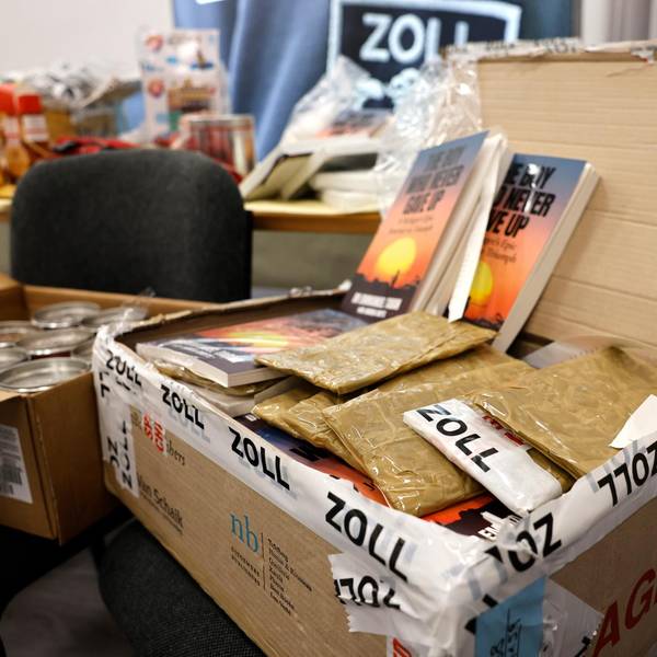 Drogen Bücher