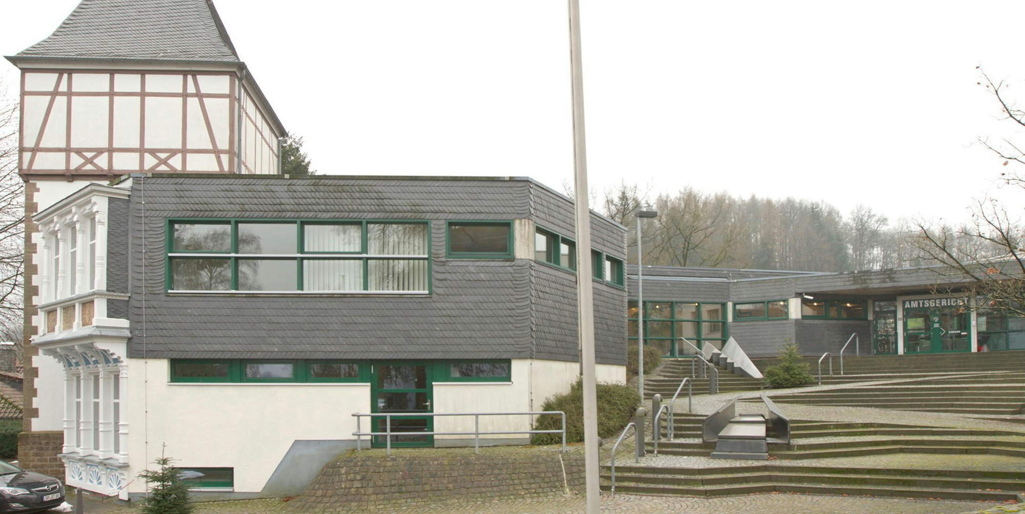 Amtsgericht_Wipperfuerth