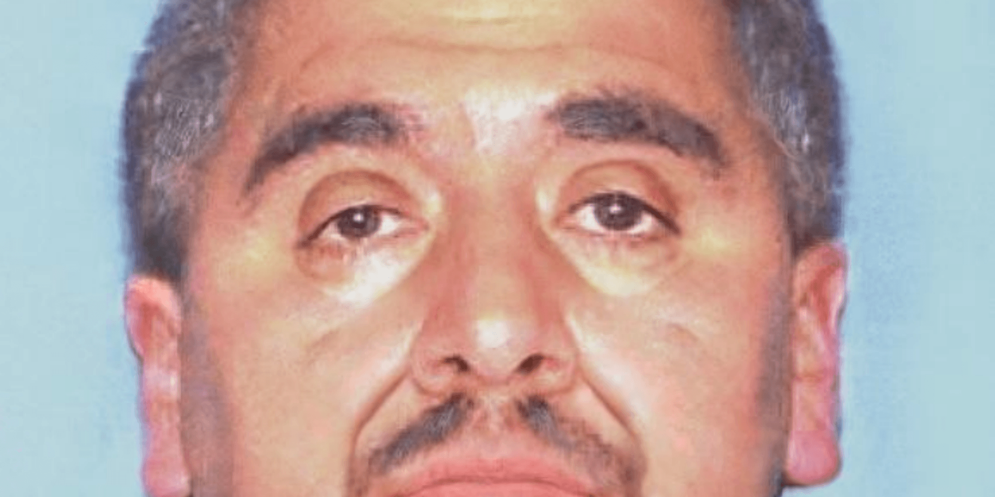 FBI AP 070222
