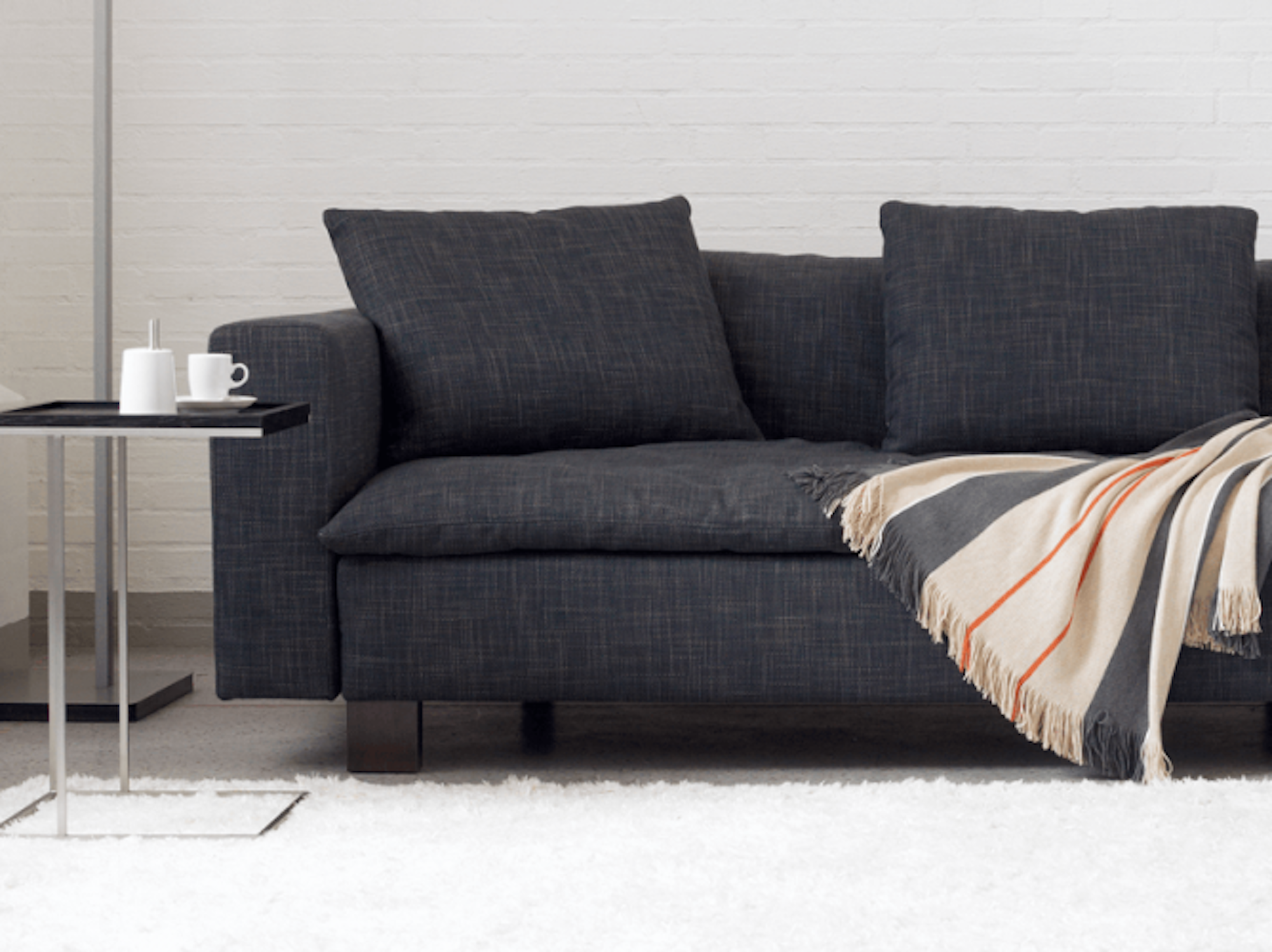 signet_sofa_isla_200_front_raum_1200-600