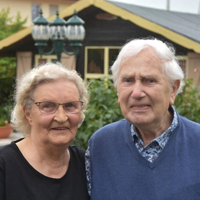 Elsdorf-Ei-Ho-Leuer_001