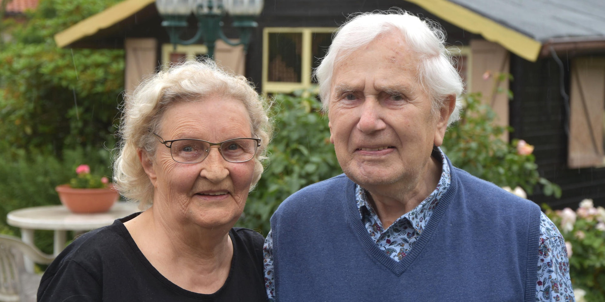 Elsdorf-Ei-Ho-Leuer_001