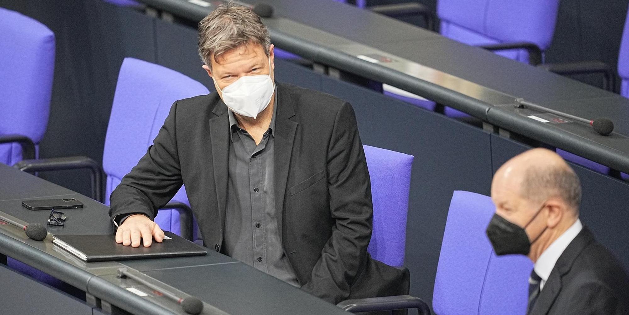 Neuer Inhalt