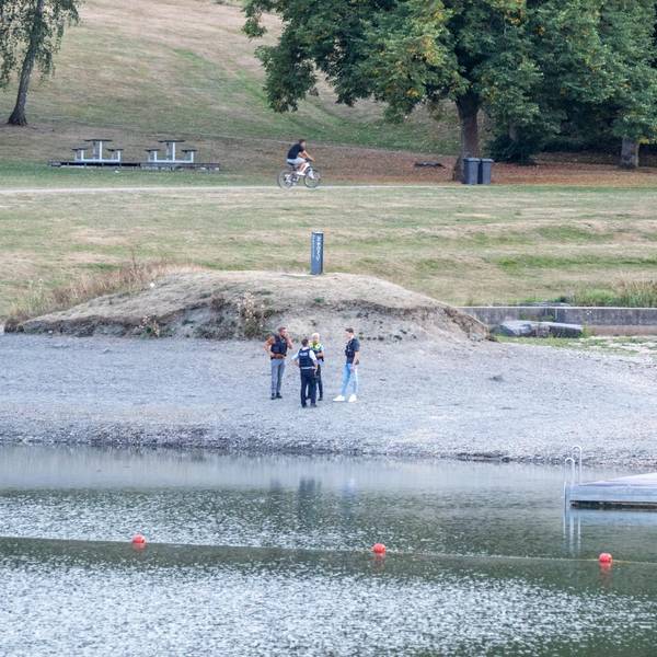 Eiserbachsee Badeunfall_002