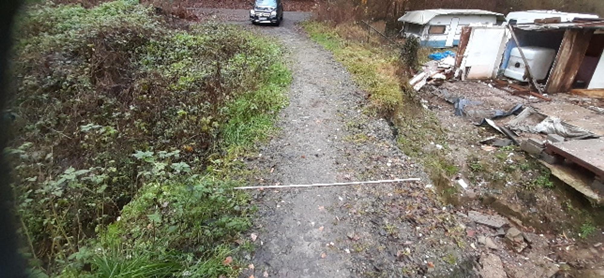 lanzenbach-weg