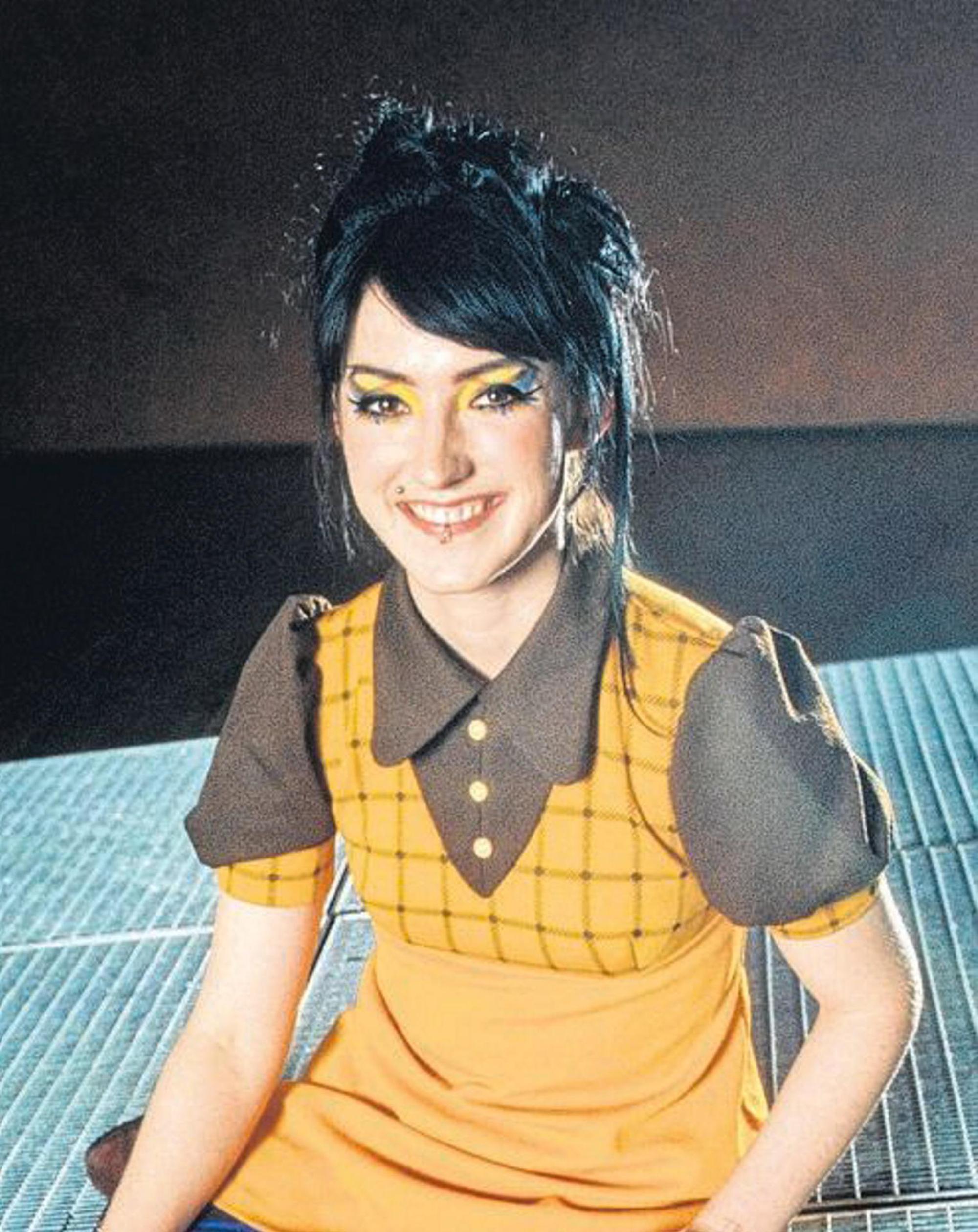 Charlotte_Roche
