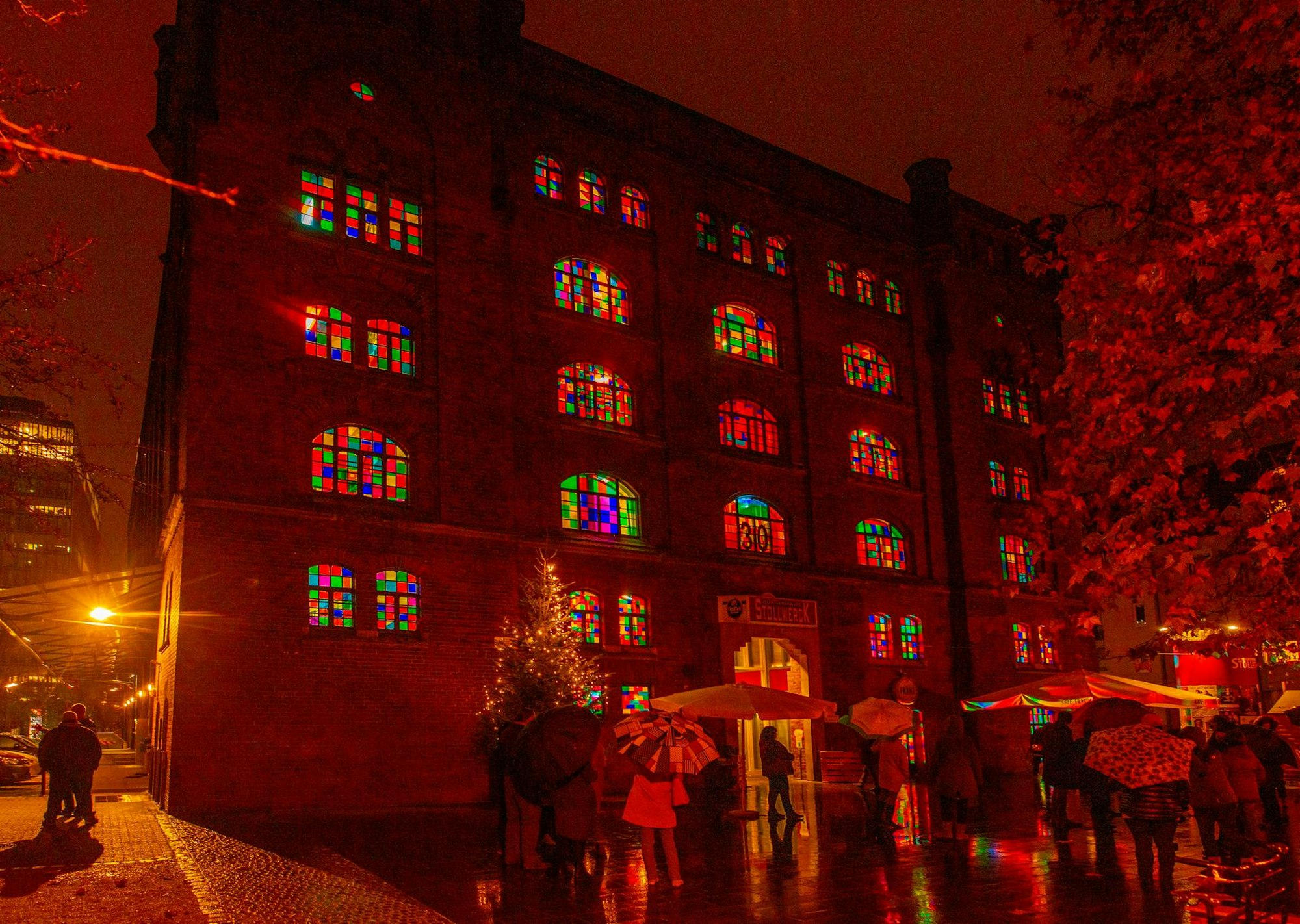 Adventskalender Stollwerck1 (1)