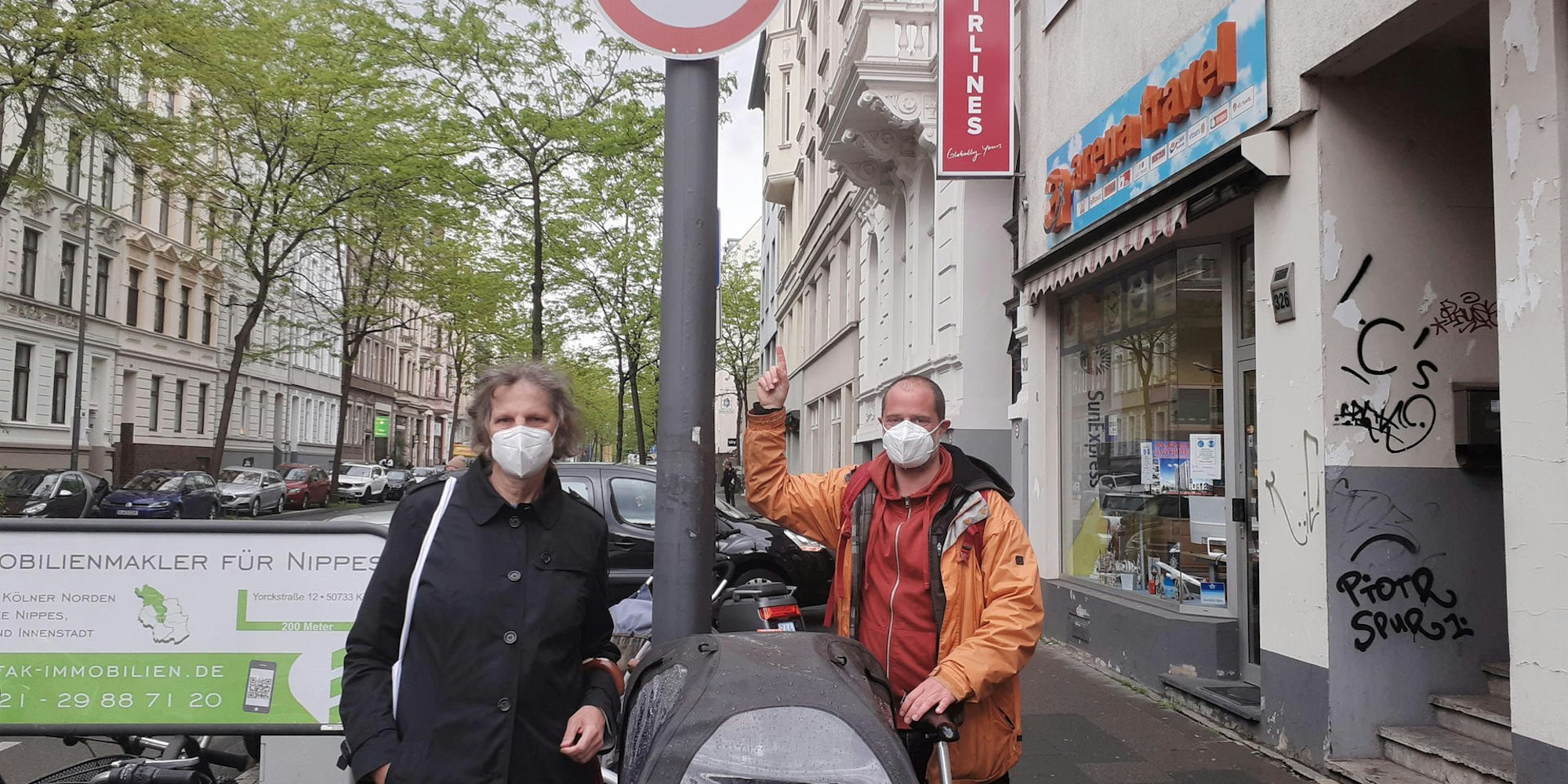 MDS-KR-2021-05-20-71-172120789