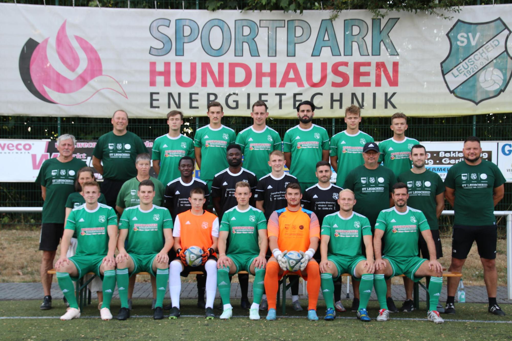 Neuer Inhalt