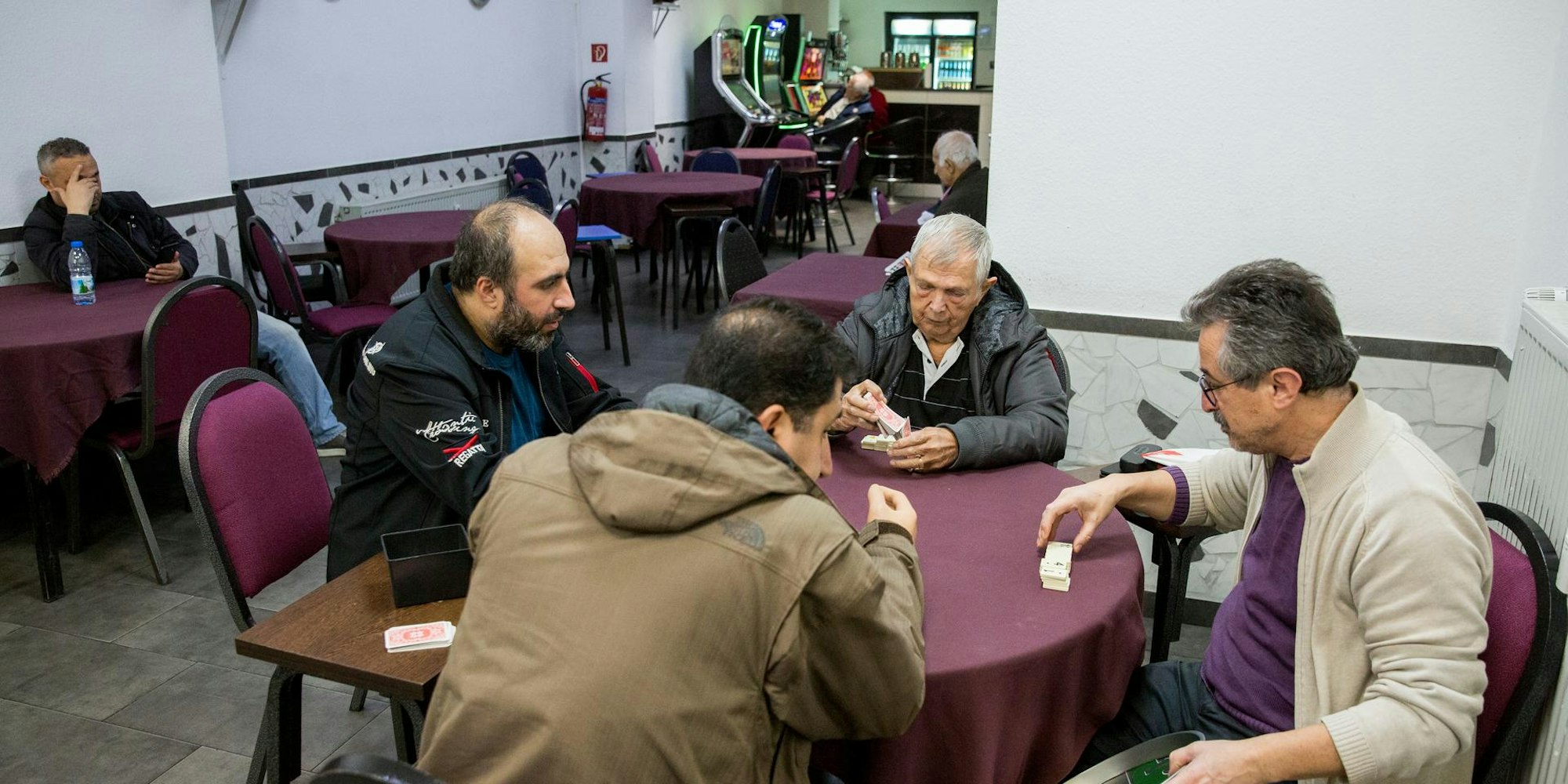 161019tuerk_kurd11