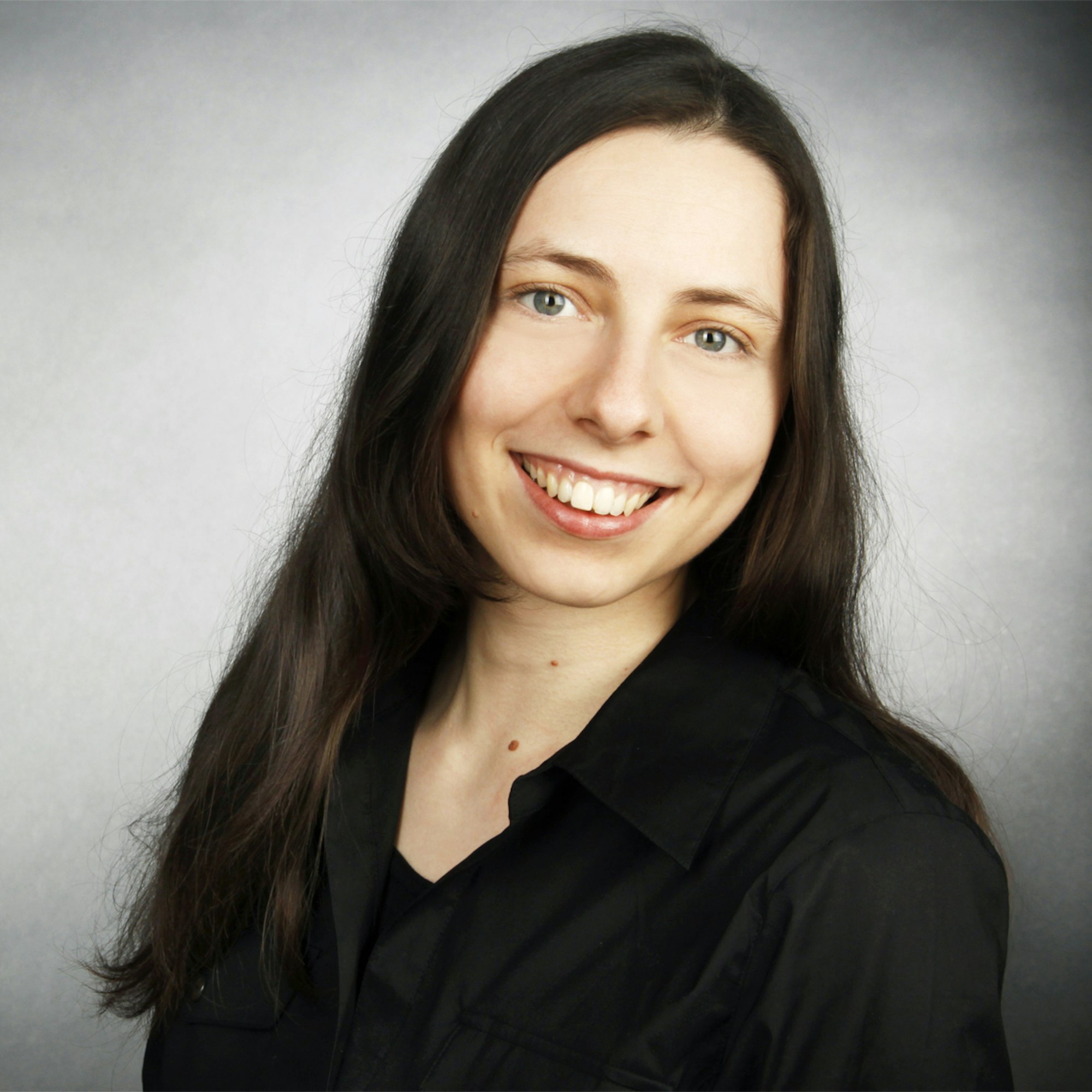 anne_kraemer