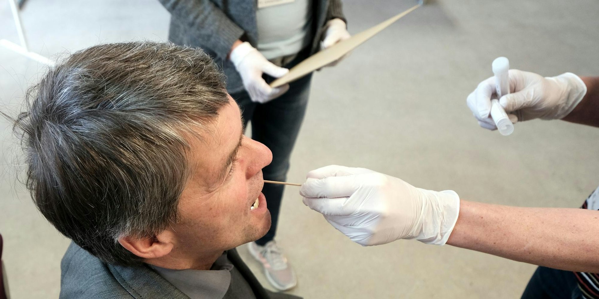 20191124max-dnatest06