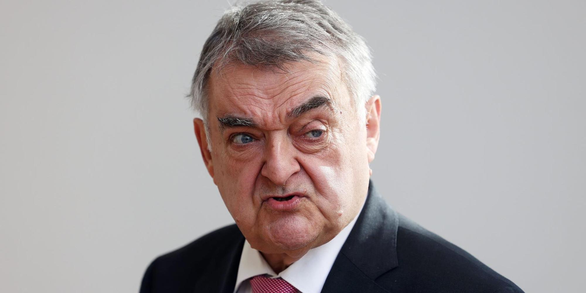 11ReulIV