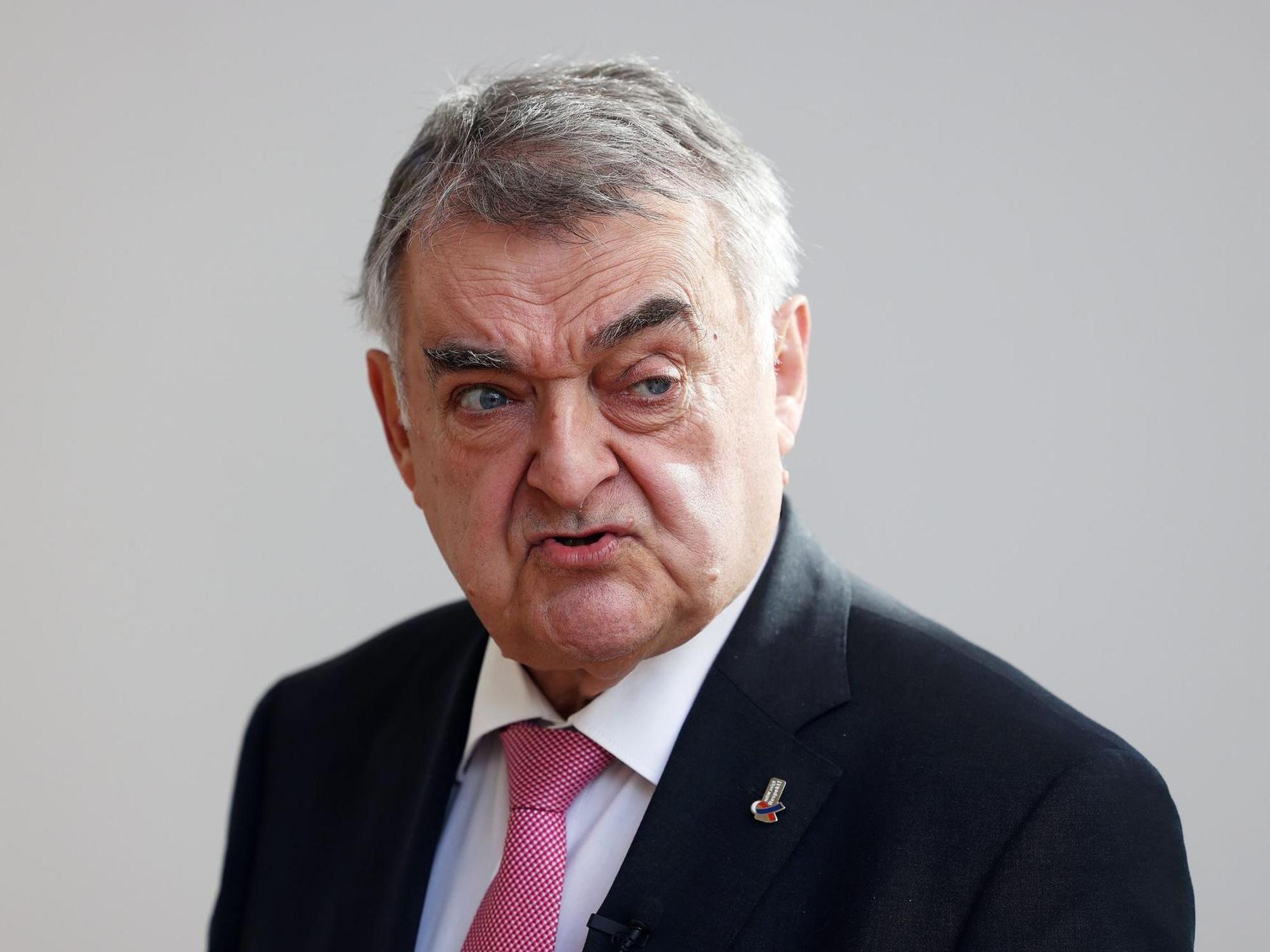 11ReulIV