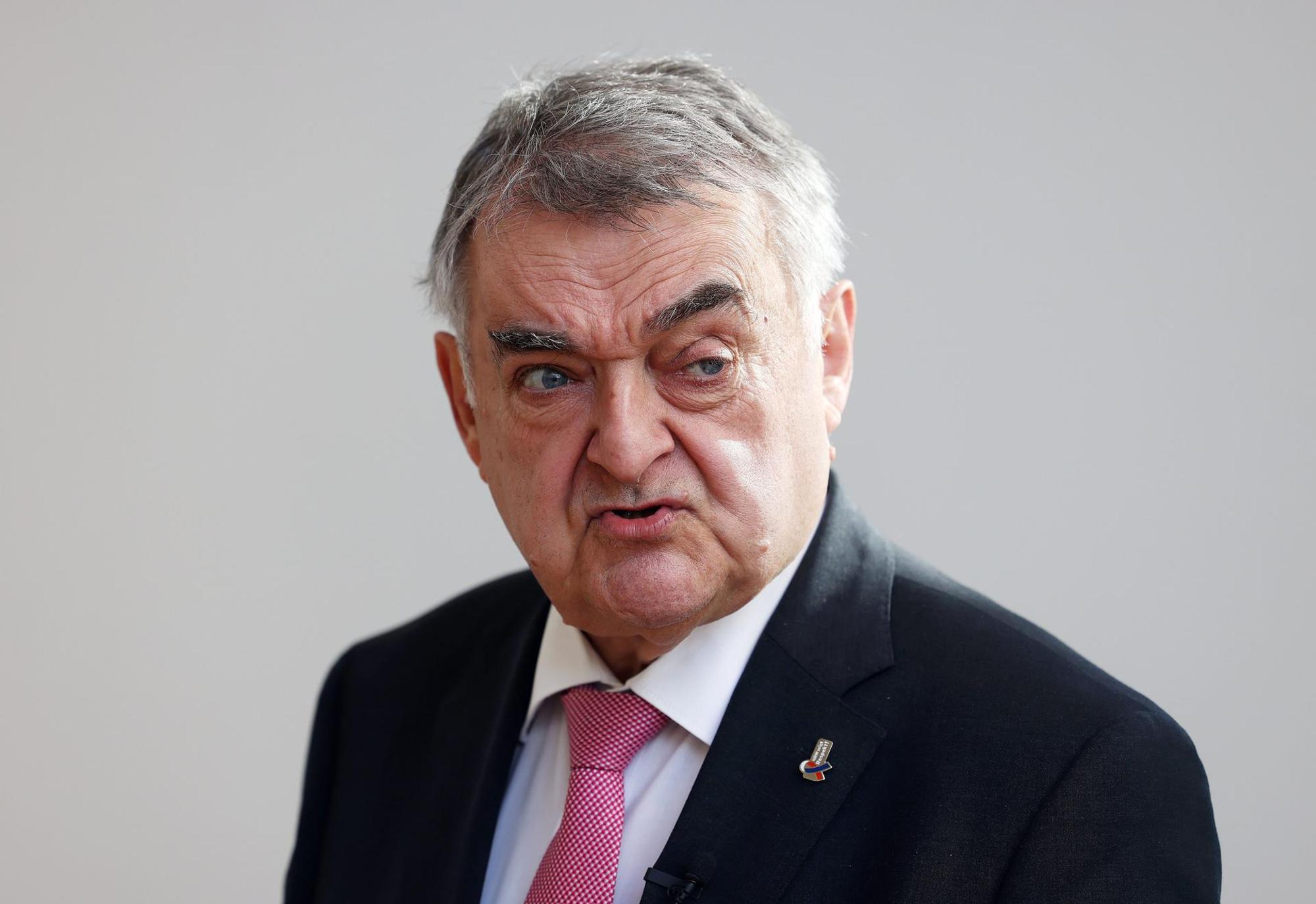 11ReulIV