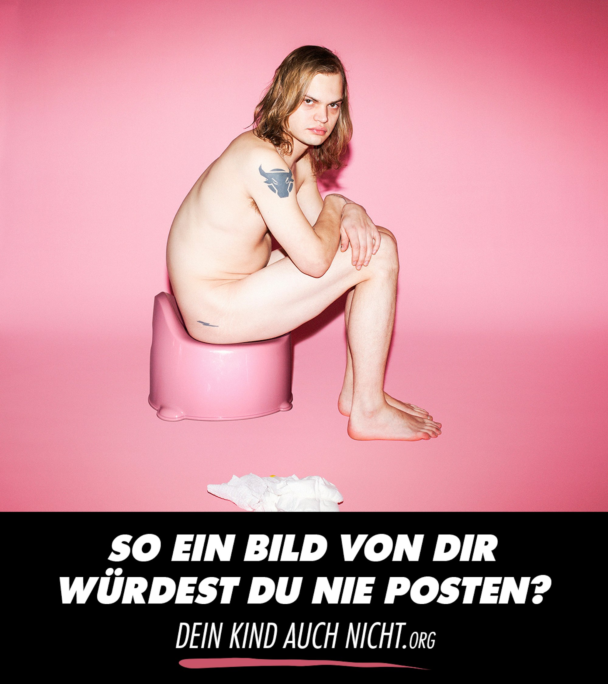 Neuer Inhalt