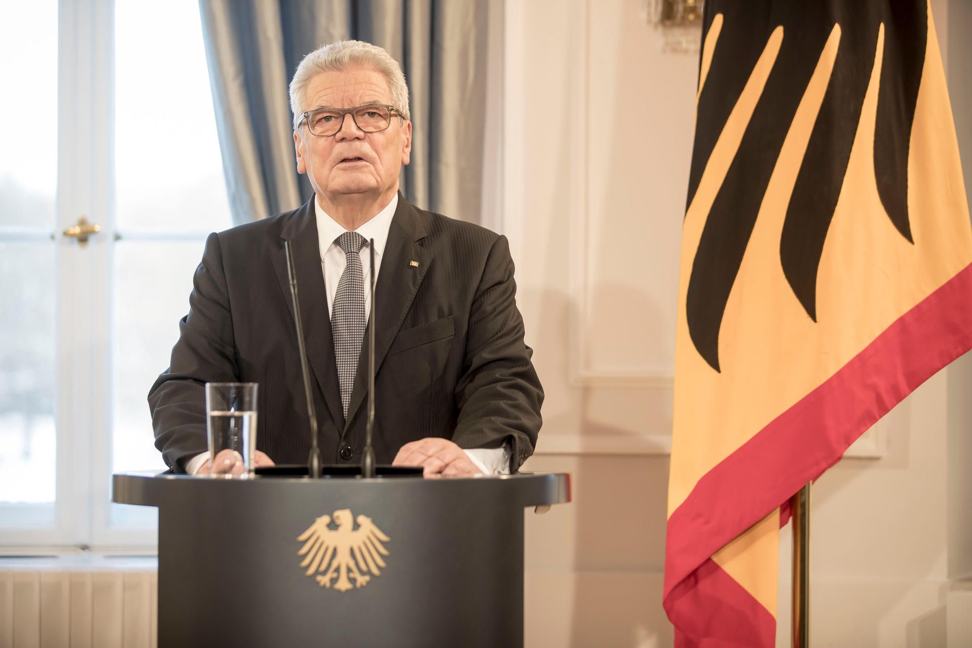 Neuer Inhalt (2)