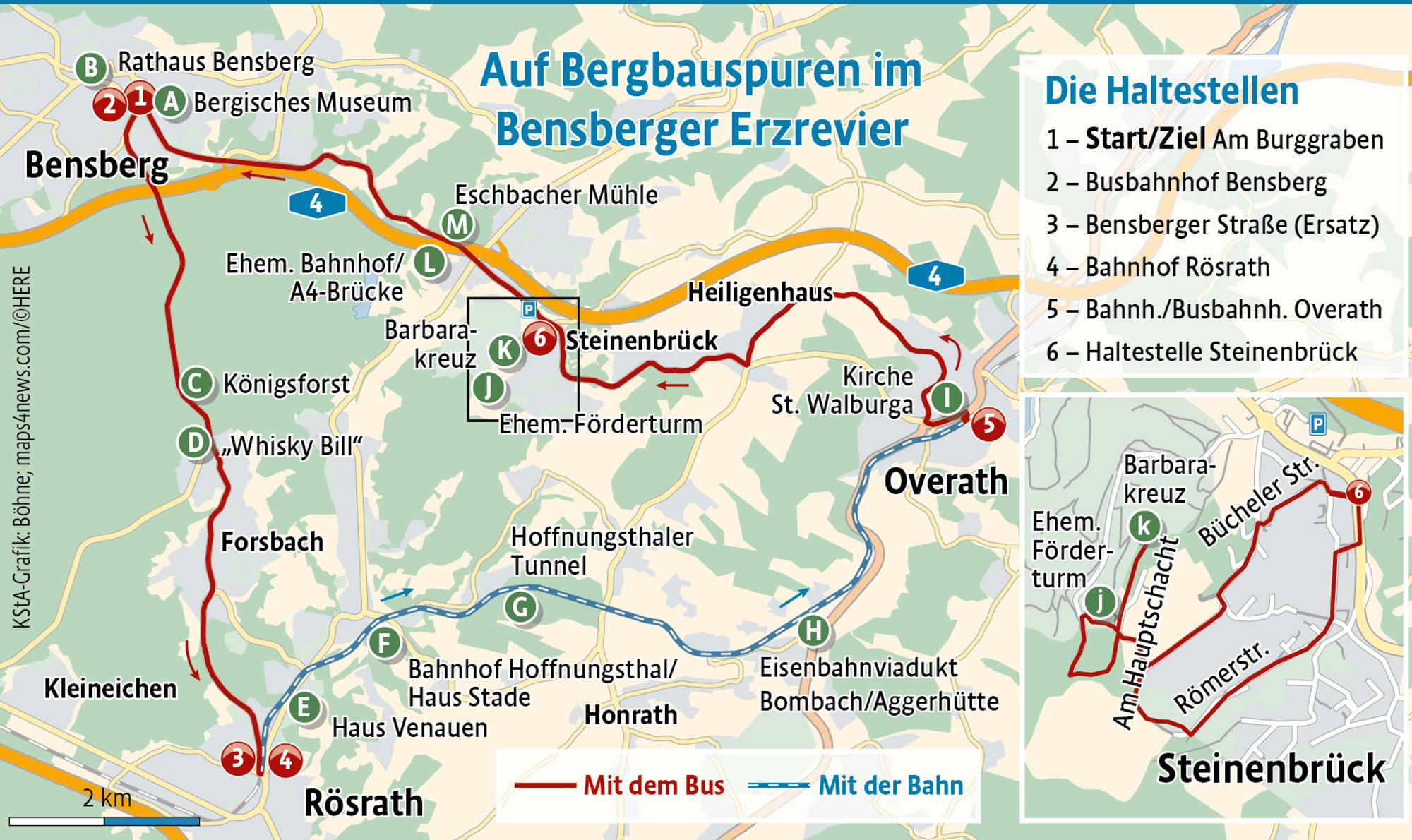 OpJoeckMitBusUndBahn-01-01