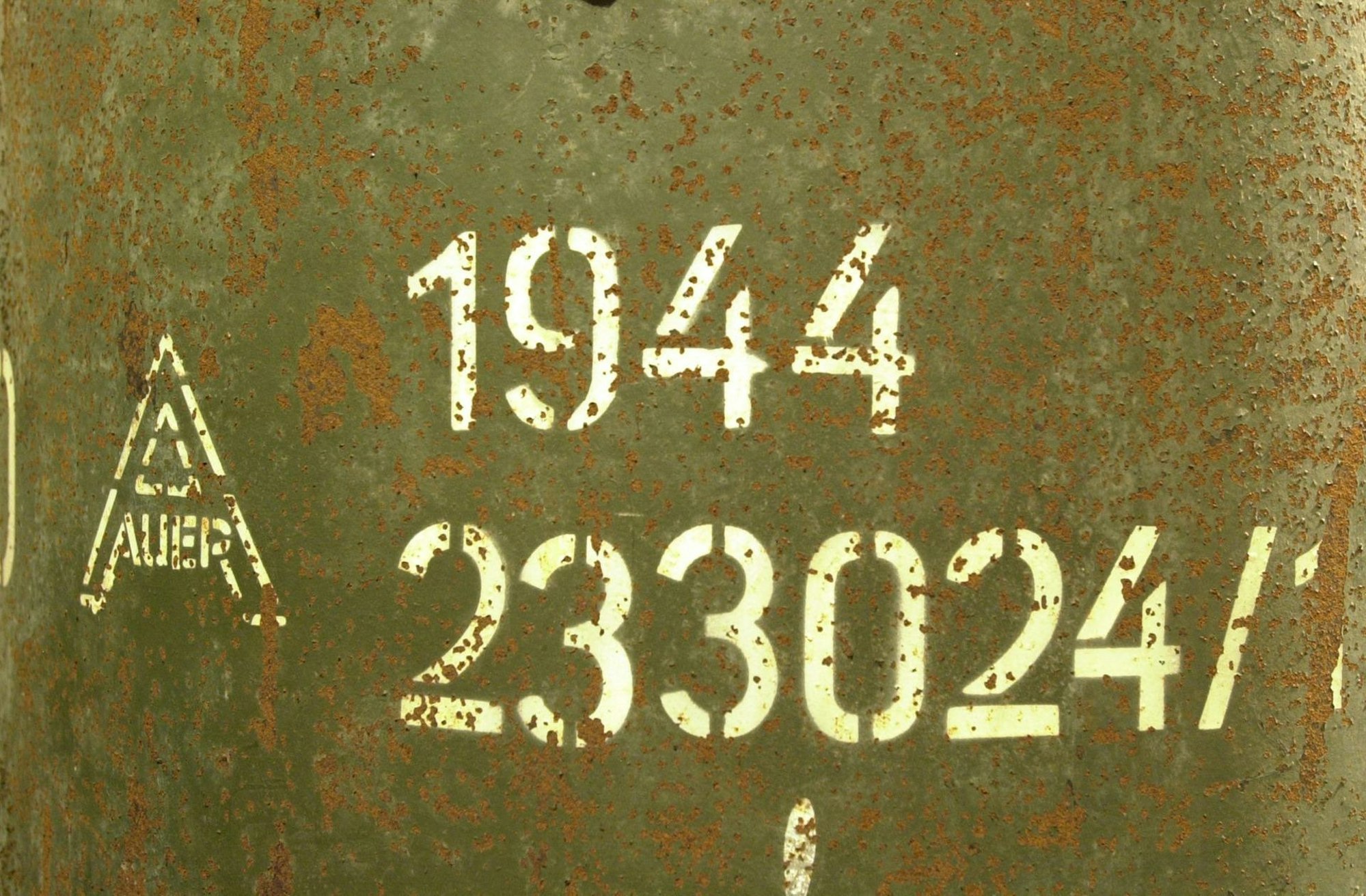 archiv_krieger_bunker_rar_10232003DSC_7179