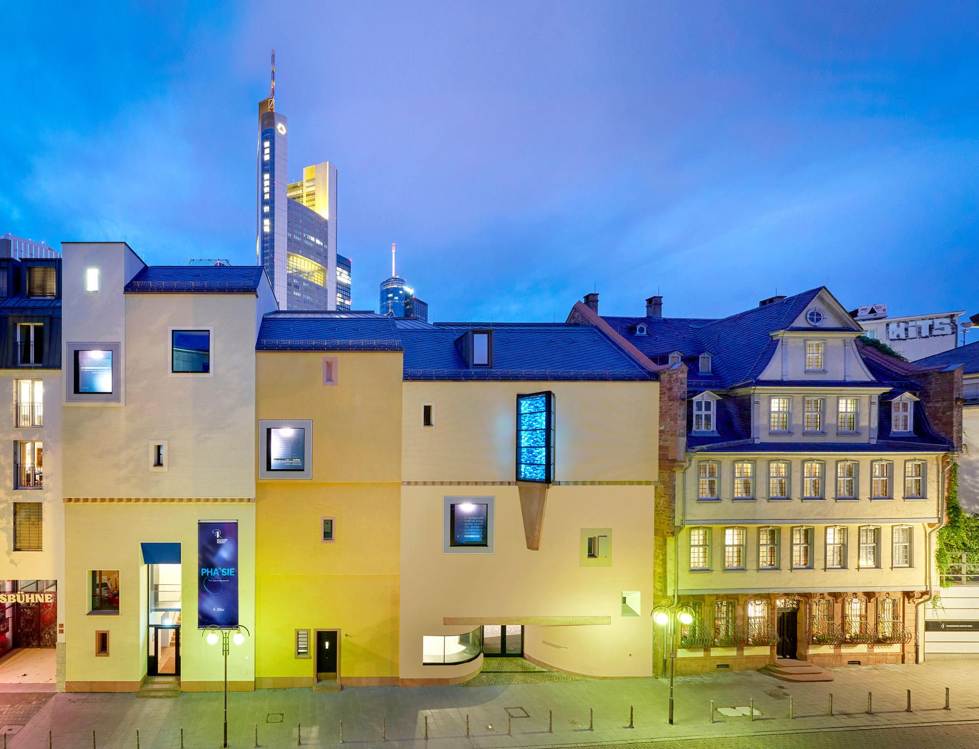Romantikmuseum1