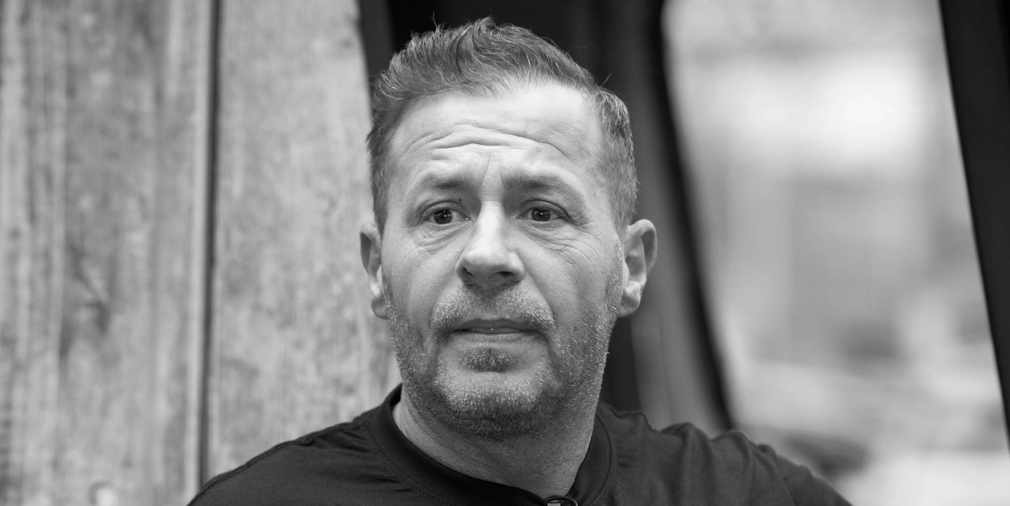 Schauspieler_Willi_H_69136691