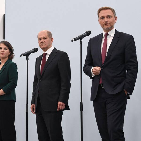 Neuer Inhalt