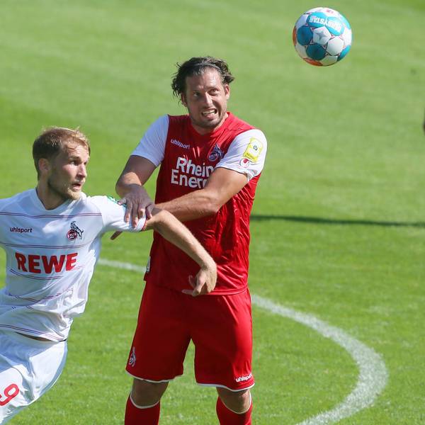 Neuer Inhalt
